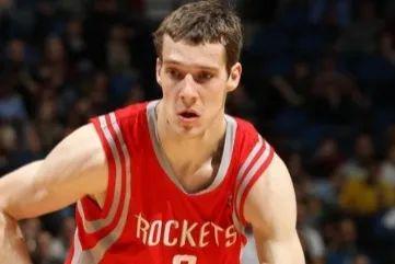 近年来涌现 近年来涌现