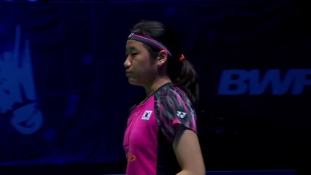 这些核心球 这些核心球