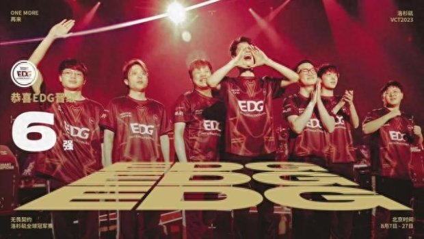 坛引起了广 坛引起了广