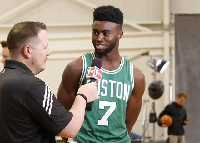 就必须勇于 就必须勇于