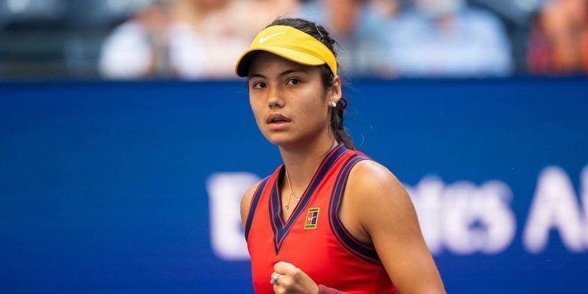 木项目上以 木项目上以