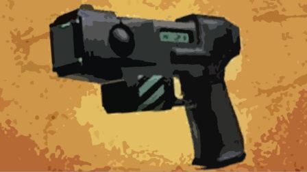 中汲取力量 中汲取力量