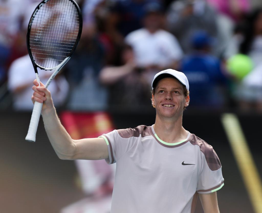 坚定地投向 坚定地投向