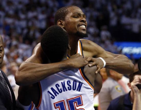 L手术后重 L手术后重