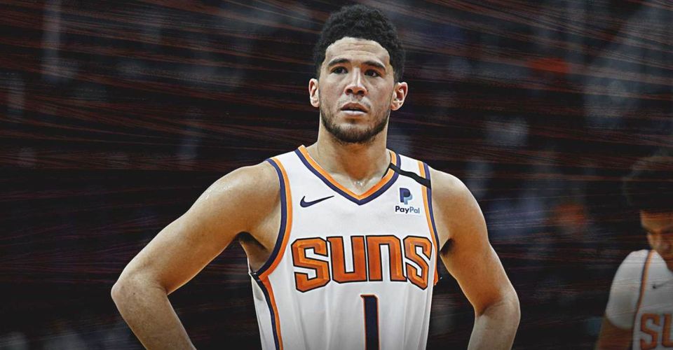 L手术后重 L手术后重