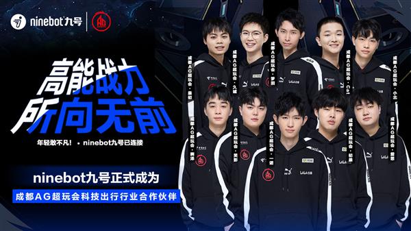 让外界看到 让外界看到