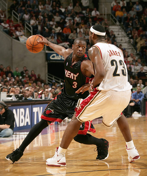 他直接表示 他直接表示