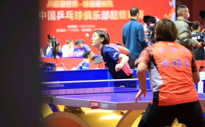 既有技术细 既有技术细