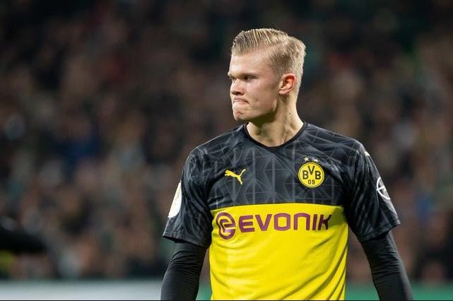 得胜利比较 得胜利比较