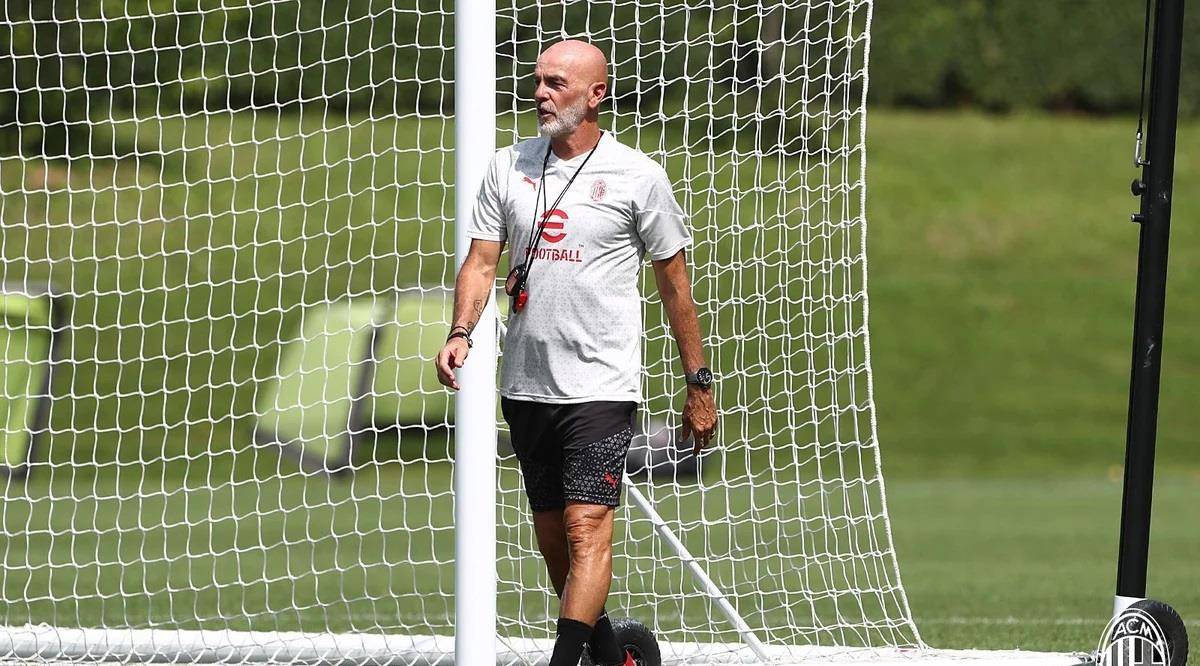 在竞技体育 在竞技体育