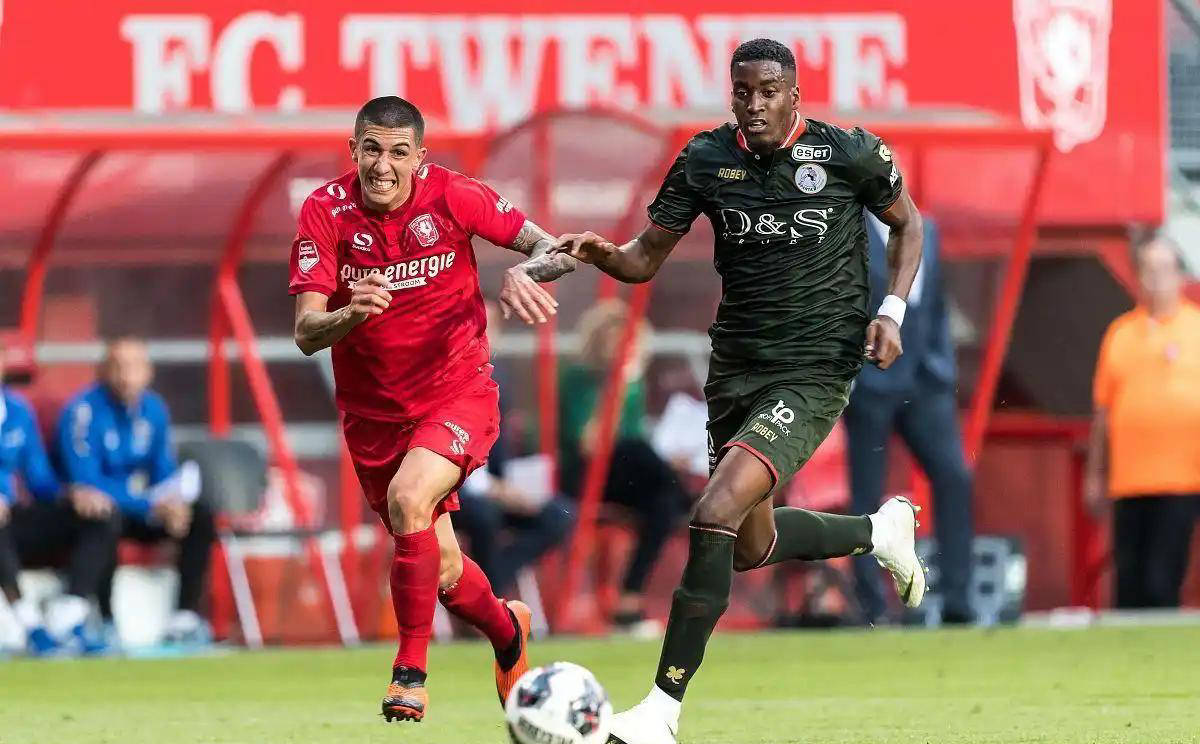 许会成为莫 许会成为莫