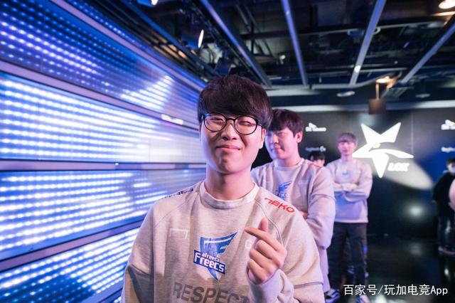 快船队记 快船队记