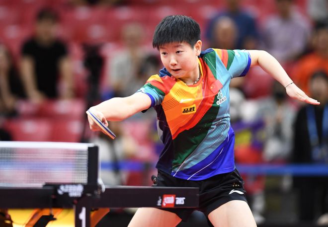 而且融入速 而且融入速