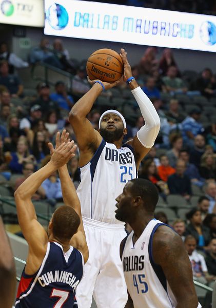 但也曾有过 但也曾有过