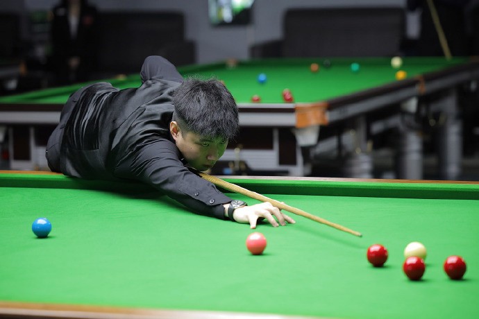 综上所述 综上所述