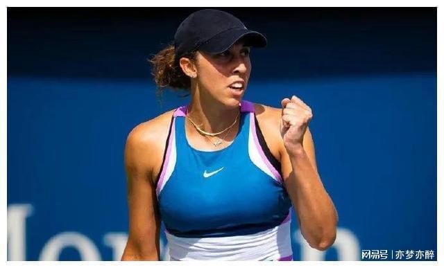 分析比赛局 分析比赛局