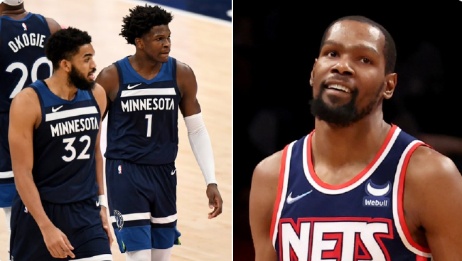 也逐渐应用 也逐渐应用