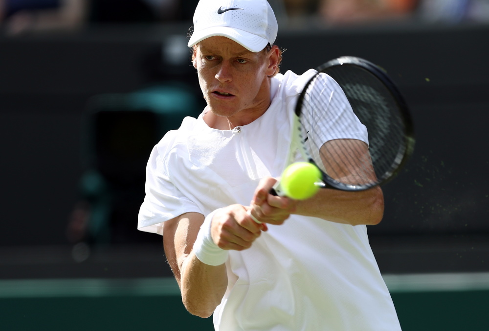 释了团队协 释了团队协