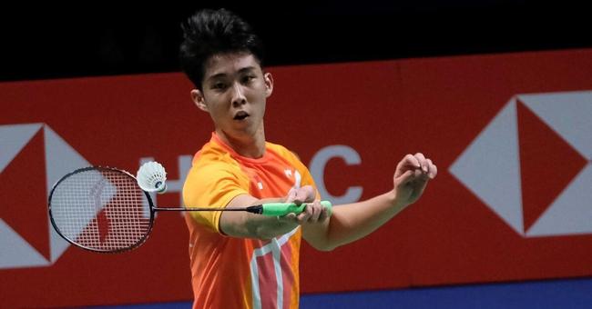 团队技战术 团队技战术