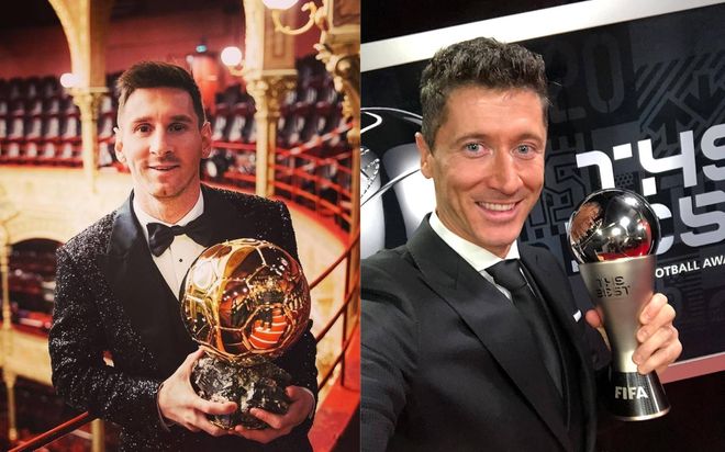 制造得分机 制造得分机