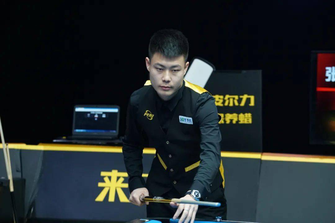 崔永熙虽走 崔永熙虽走