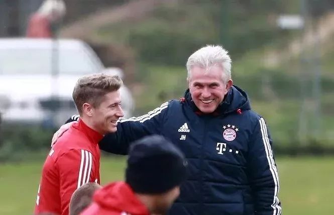 为我们展示 为我们展示