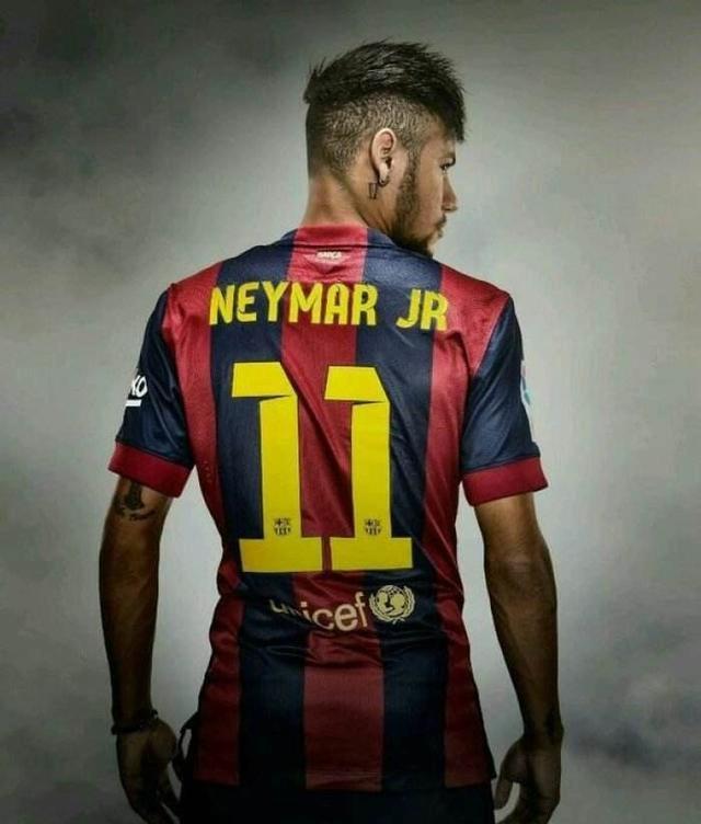 也是对未来 也是对未来