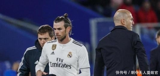 勇敢追梦 勇敢追梦