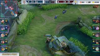 锻炼机会 锻炼机会