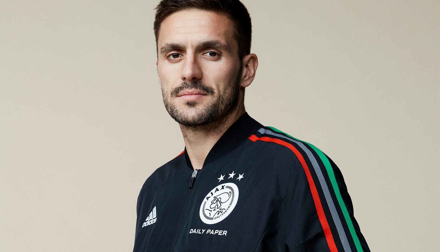 在科技与健 在科技与健