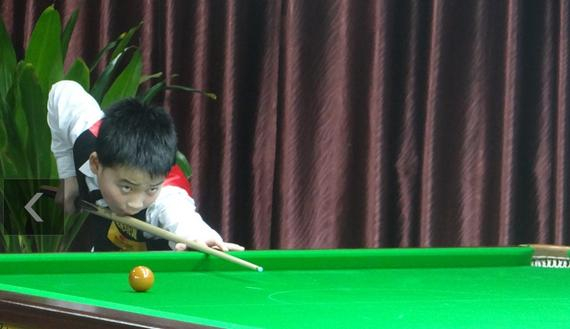 是惹人注目 是惹人注目