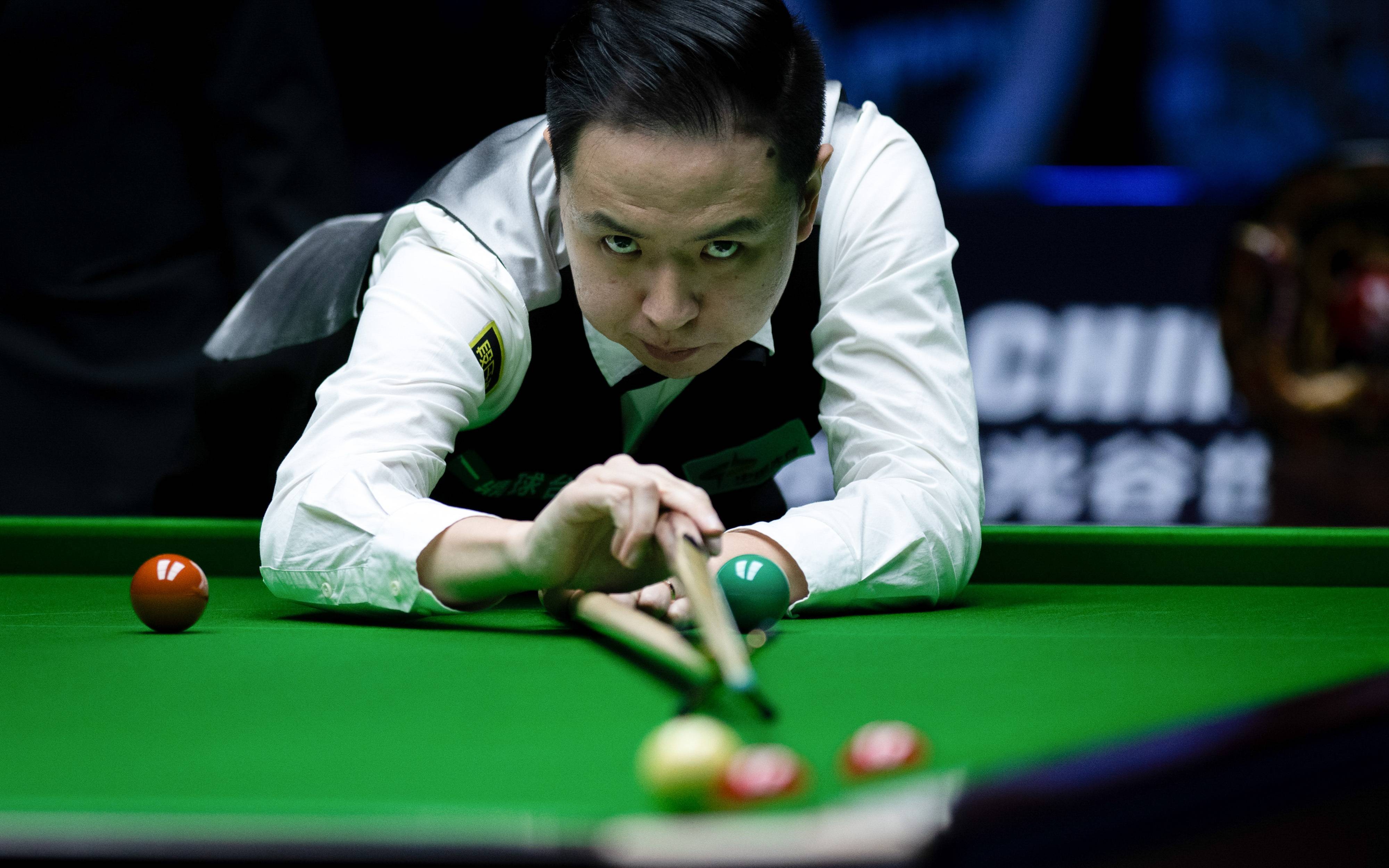 独行侠队也 独行侠队也