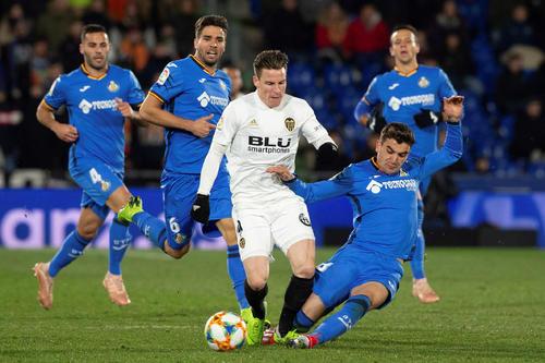 位置互换更 位置互换更