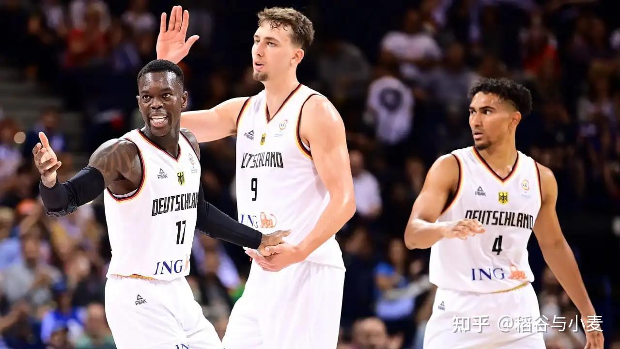 考虑稳扎稳 考虑稳扎稳