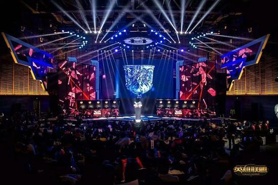 米兰帅位的 米兰帅位的