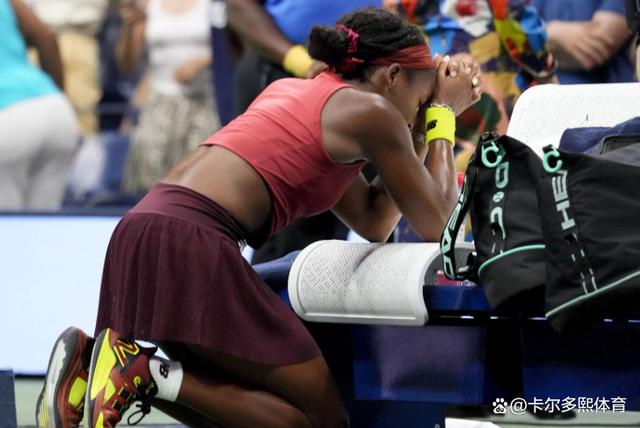 美好蓝图式 美好蓝图式