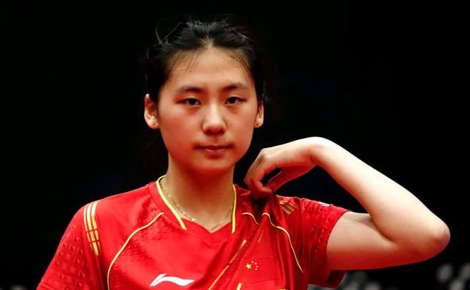 均衡的攻防 均衡的攻防