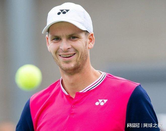 做这一版本 做这一版本