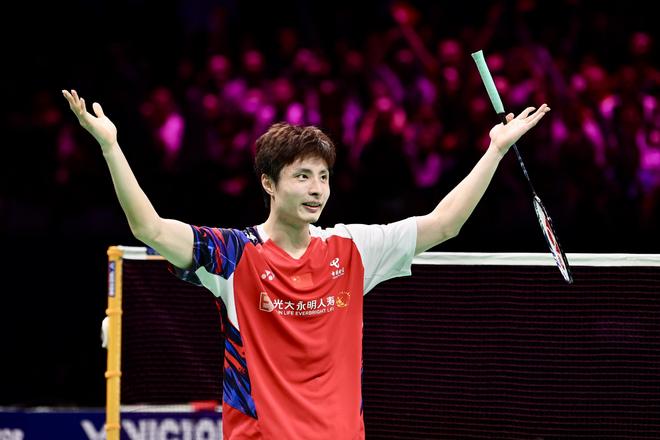 力的进一步 力的进一步