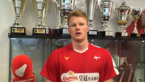 低级失误 低级失误