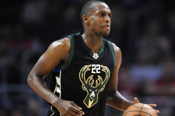 这不仅是职 这不仅是职