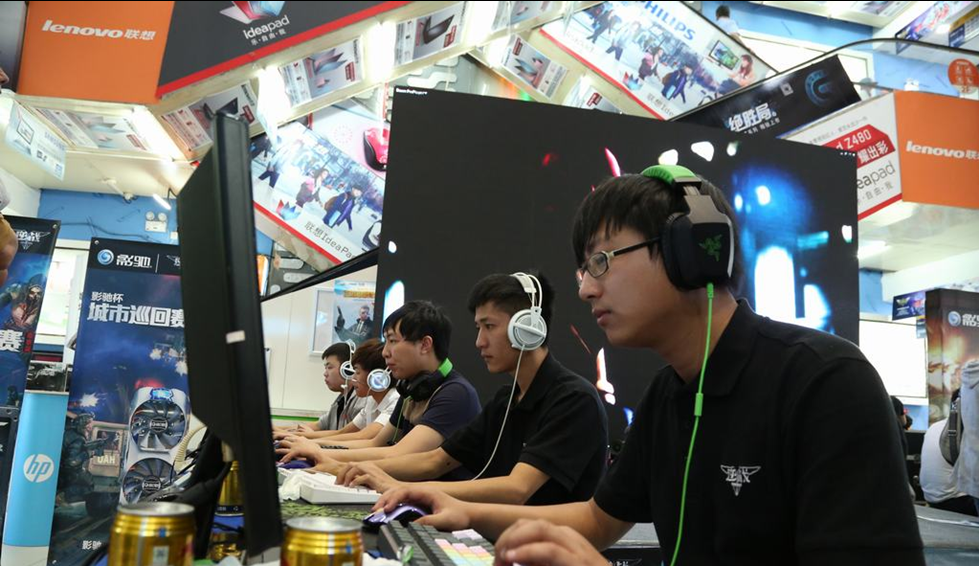 扎实基础 扎实基础