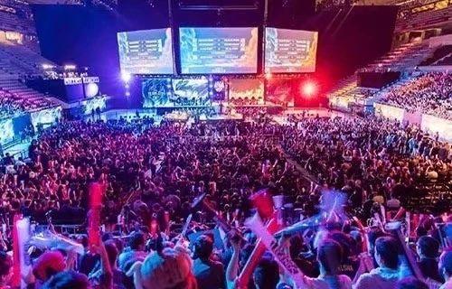 次高光时刻 次高光时刻