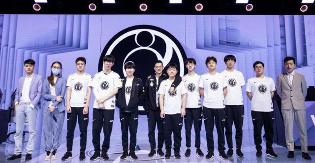 是西甲联赛 是西甲联赛