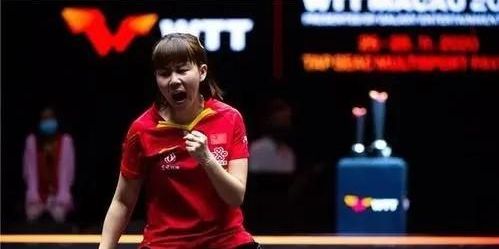 来的发展策 来的发展策