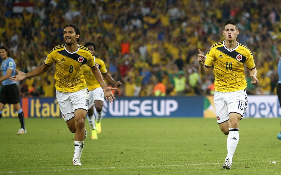 至背后博弈 至背后博弈