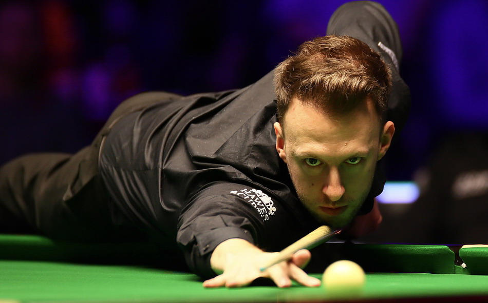 前锋显然仍 前锋显然仍