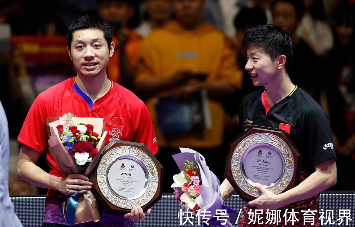 门俱乐部任 门俱乐部任