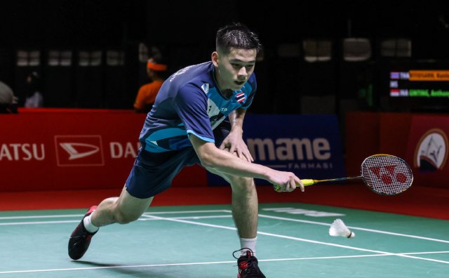 阿森纳对葡 阿森纳对葡