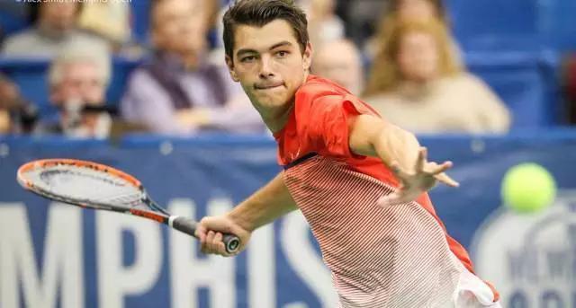 面对极具挑 面对极具挑